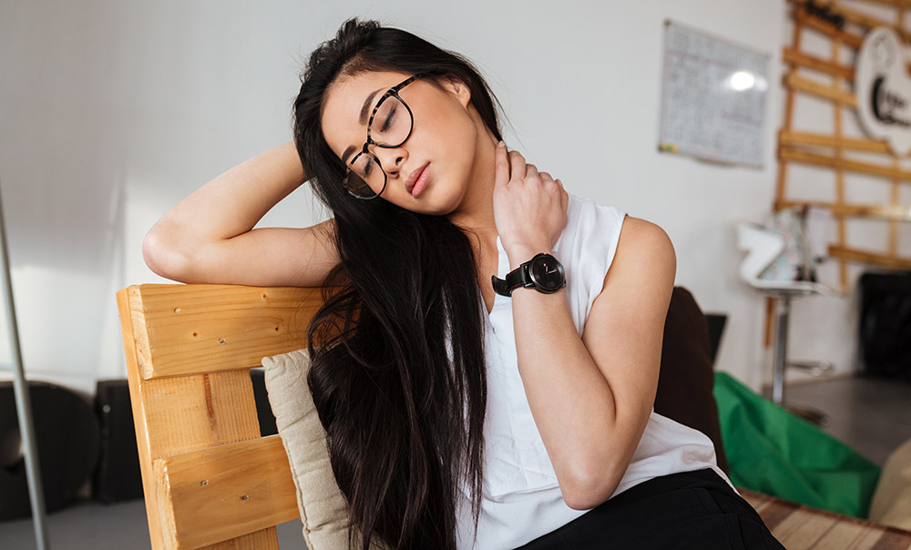 Effective CBD for Pain Relief Products