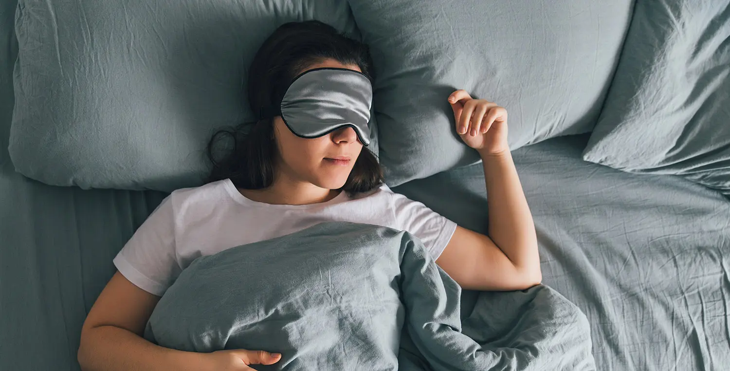 The Best 5 Ways to use CBD Ratio Products