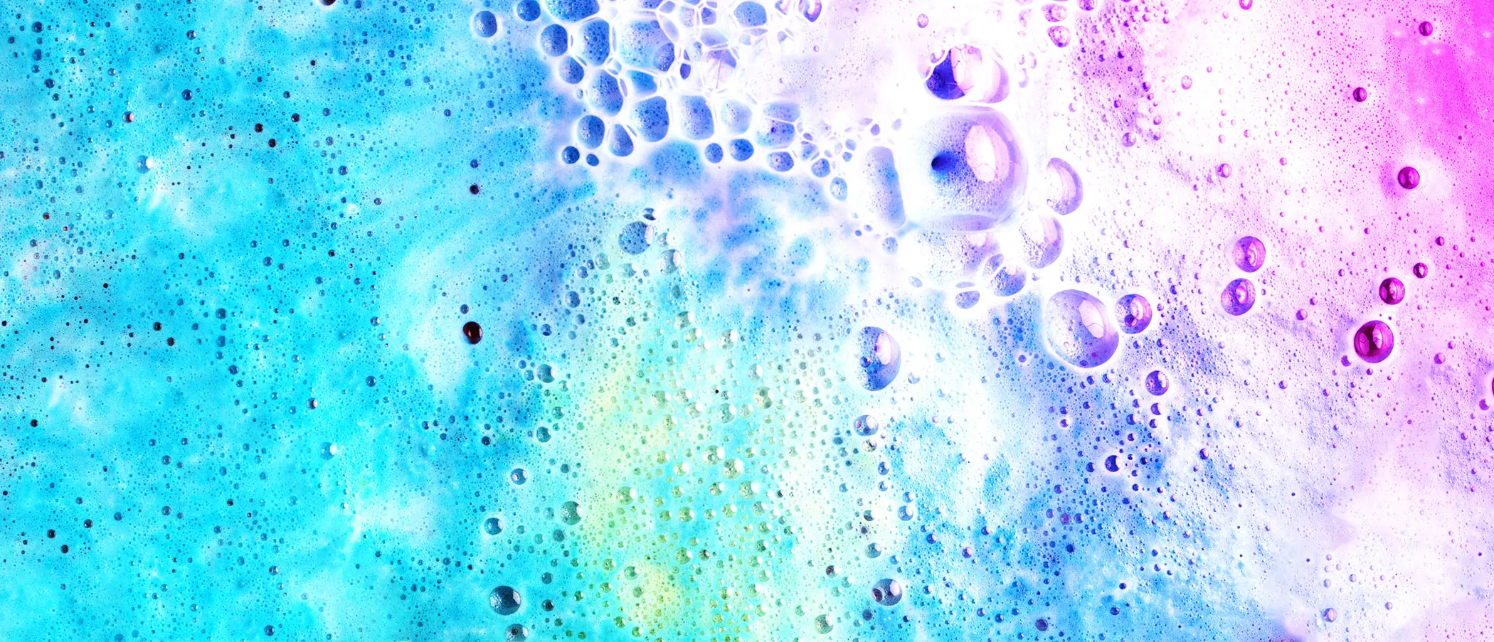 Make Your Own Infused Bath for National Bubble Bath Day 2023!!!