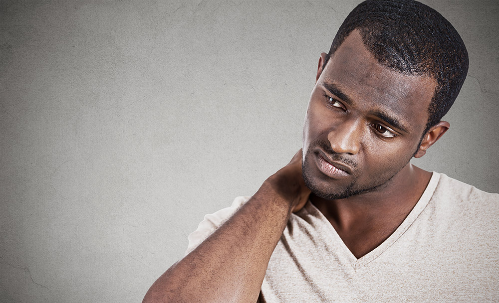 Top 5 BEST CBD Pain Relief Benefits