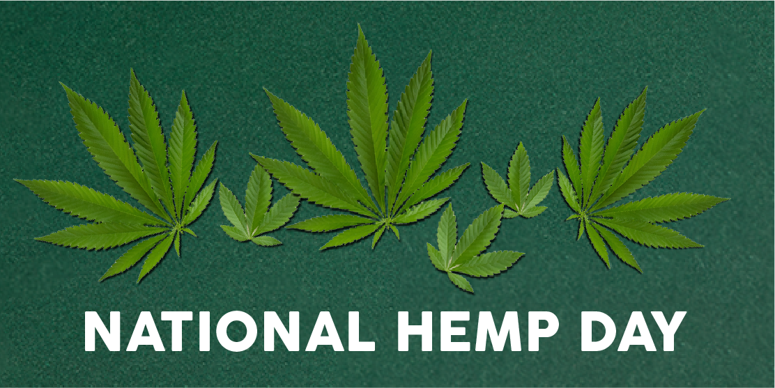 The History of Hemp and Its Impact on Cannabis