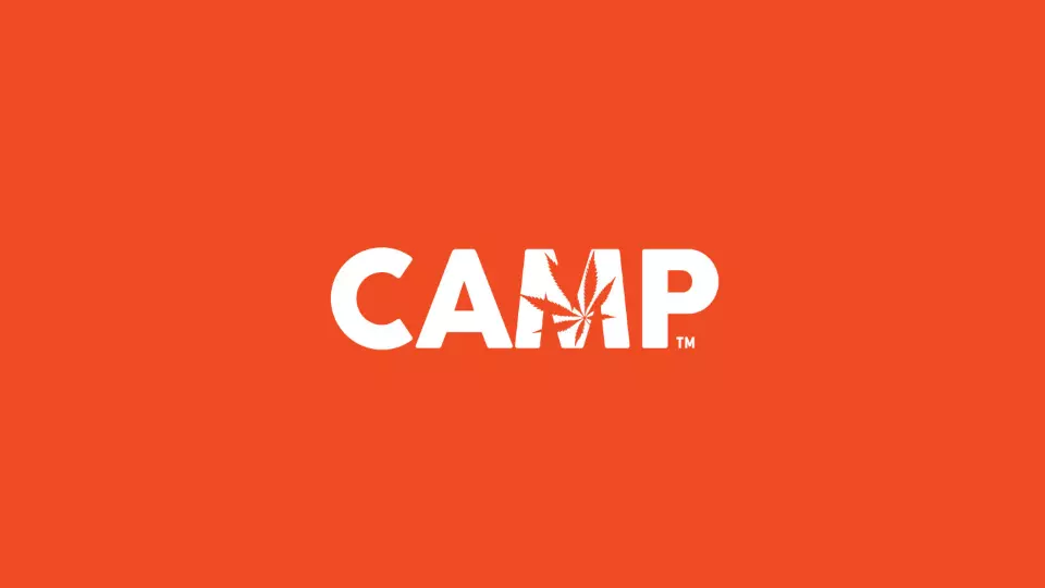 Everything You Wanted To Know About CAMP
