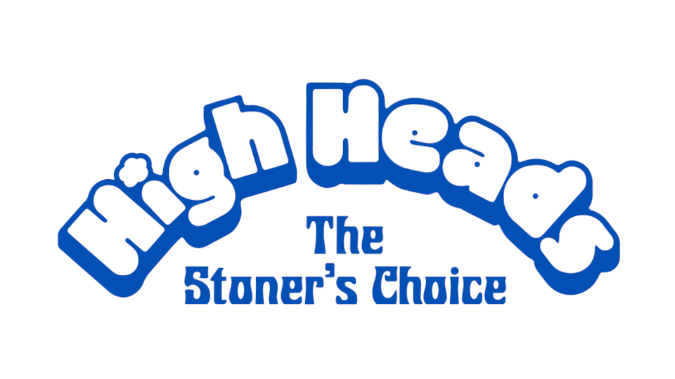 High Heads: Elevating the Cannabis Experience in Las Vegas